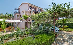 Apartments Viktor